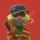 2891
