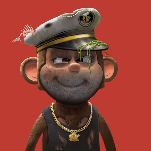 Item #5184 Media