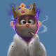 4272