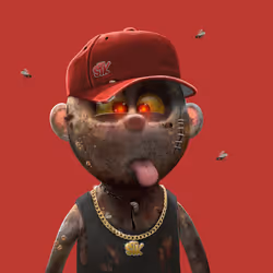4539