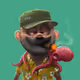 5168