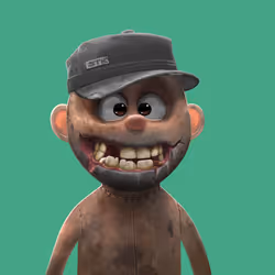 1221