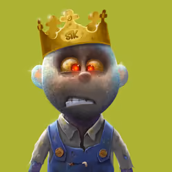 58
