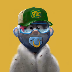 STK #1372