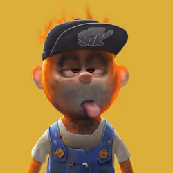 363