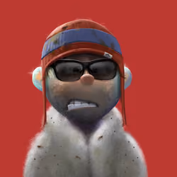 2159