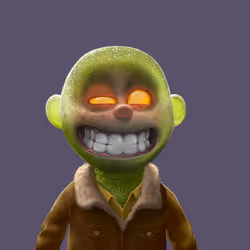 2170