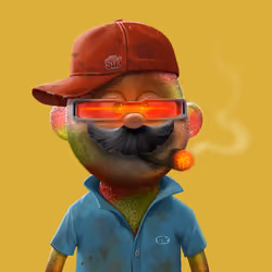 680