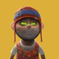 5281