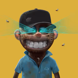 2058