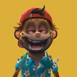 5297