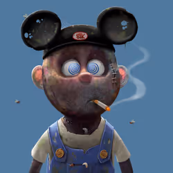 5551