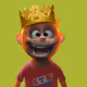 1066