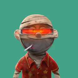 4203