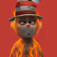5408