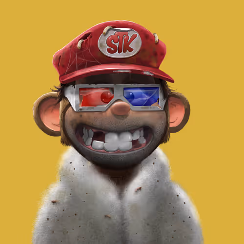 STK #4971