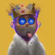 4439