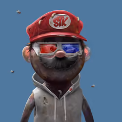 STK #352