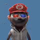 352