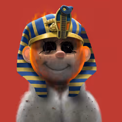 3060