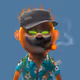 795
