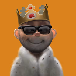 3211