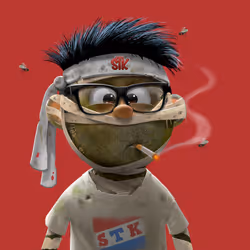 796