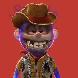 4795