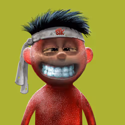 4709
