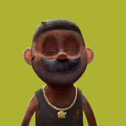 4052
