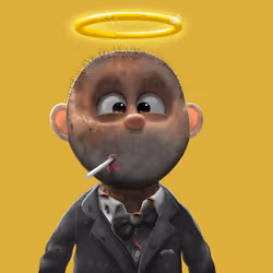 1122