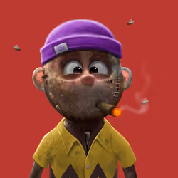 3578