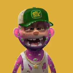 STK #1071