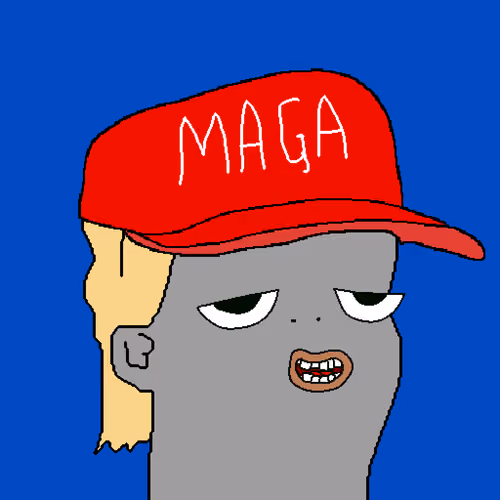 TRUMPEE #1559