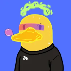 885