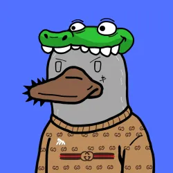 263