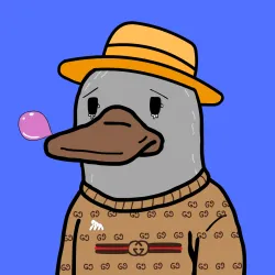 909