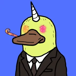 1758