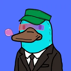 288