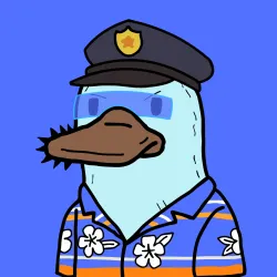 934