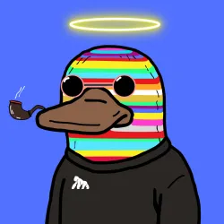 337