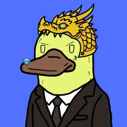 1371