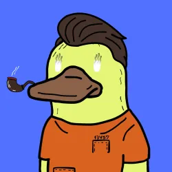 172