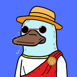 721