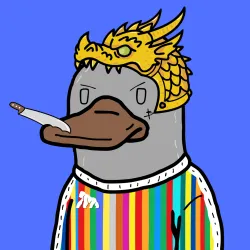 719