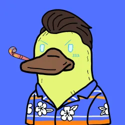 557