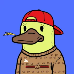 820