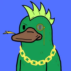 284