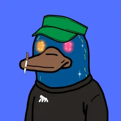 1343