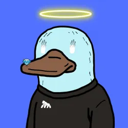 1447